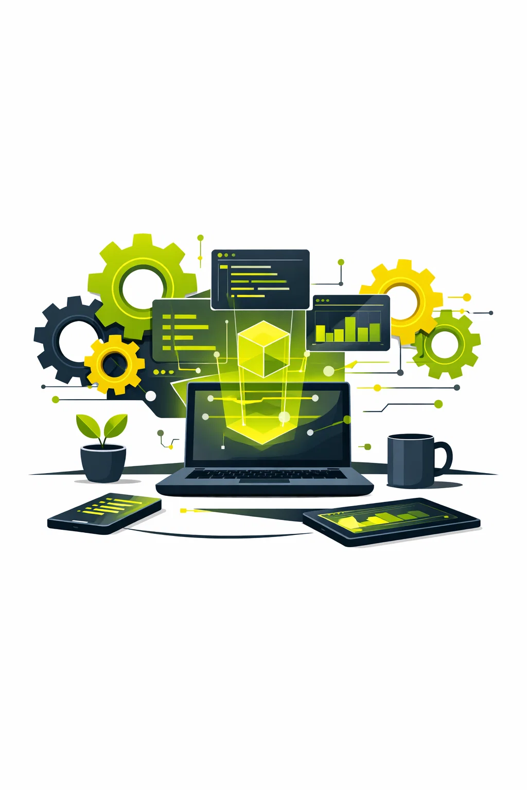 حول تيكهيفير